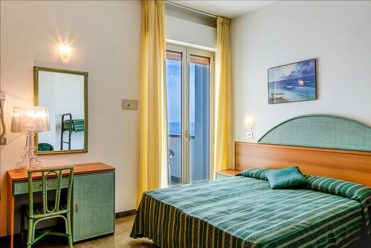 Hotel Splendid Gatteo a Mare