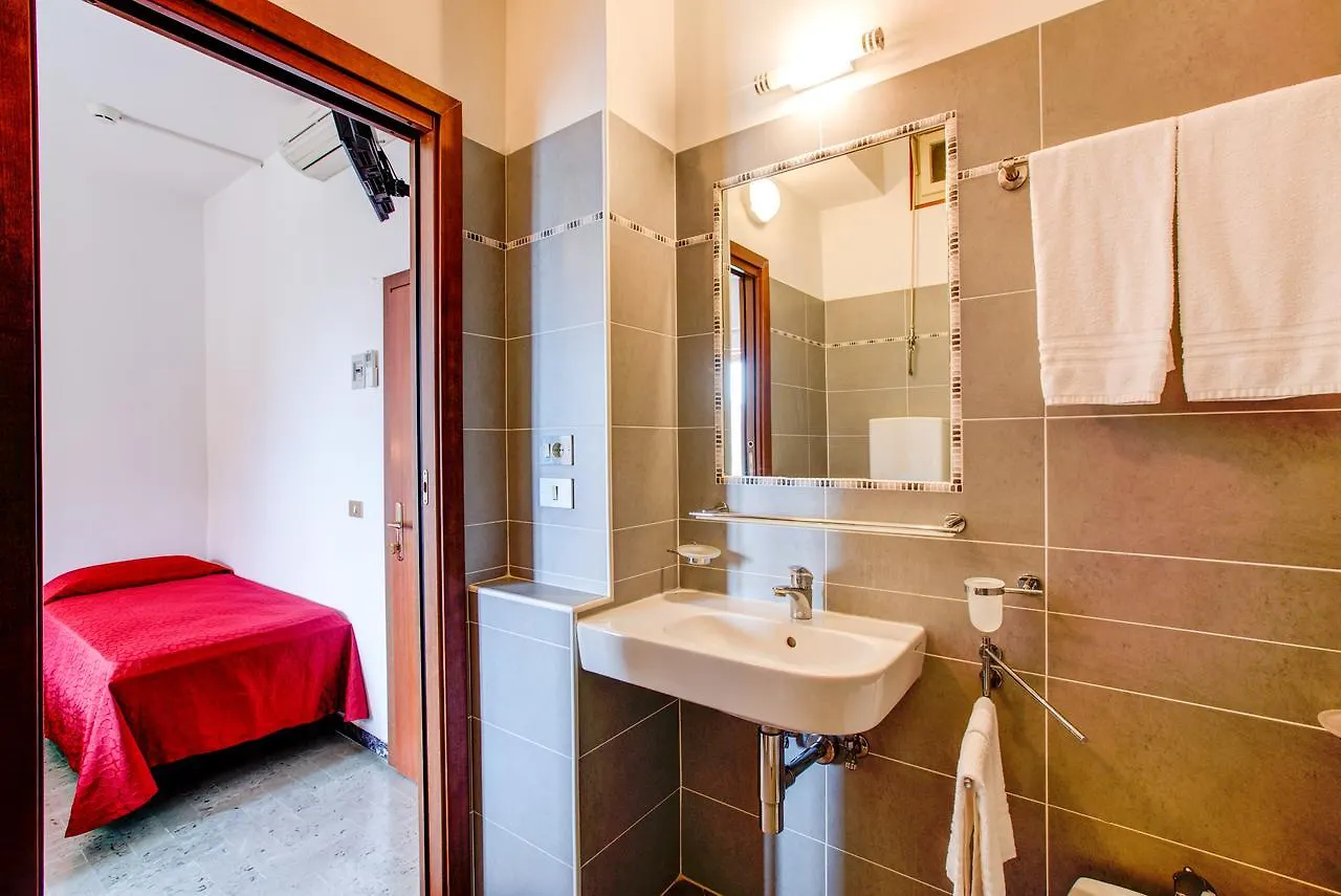 Hotel Splendid Gatteo a Mare