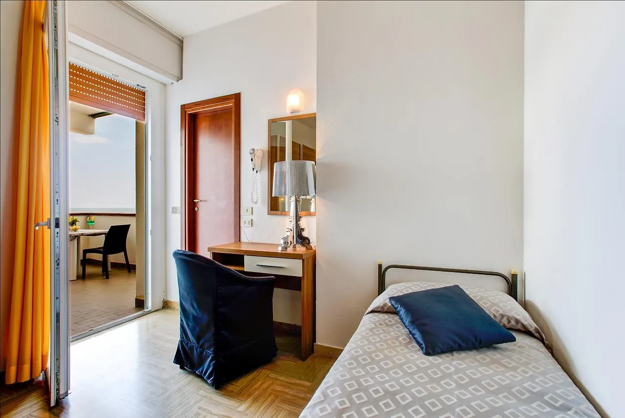 Hotel Splendid Gatteo a Mare