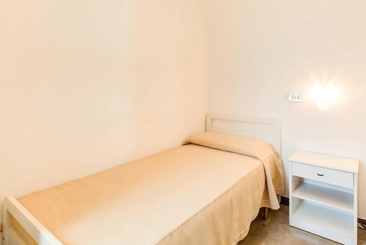 Hotel Splendid Gatteo a Mare Italy