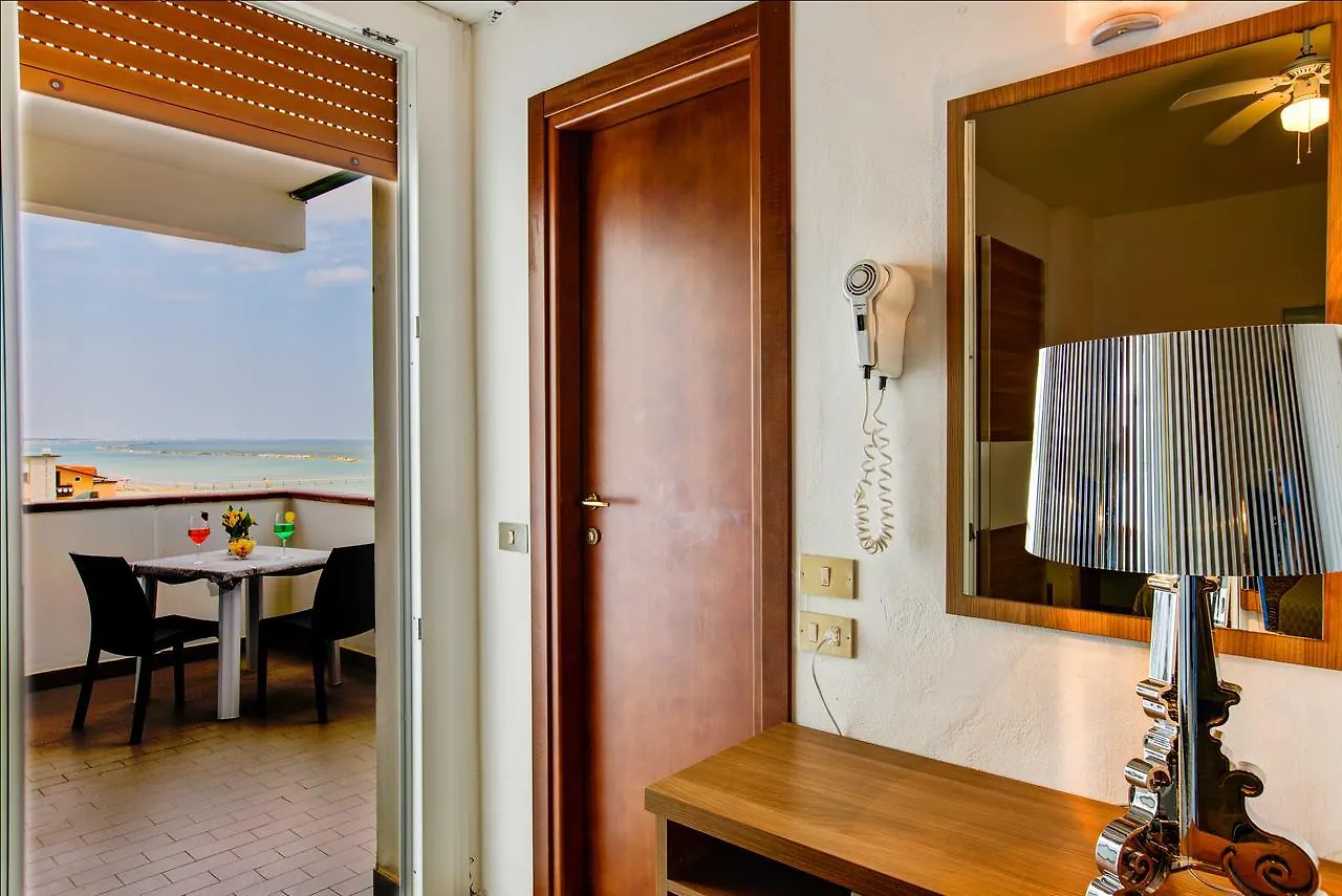 Hotel Splendid Gatteo a Mare