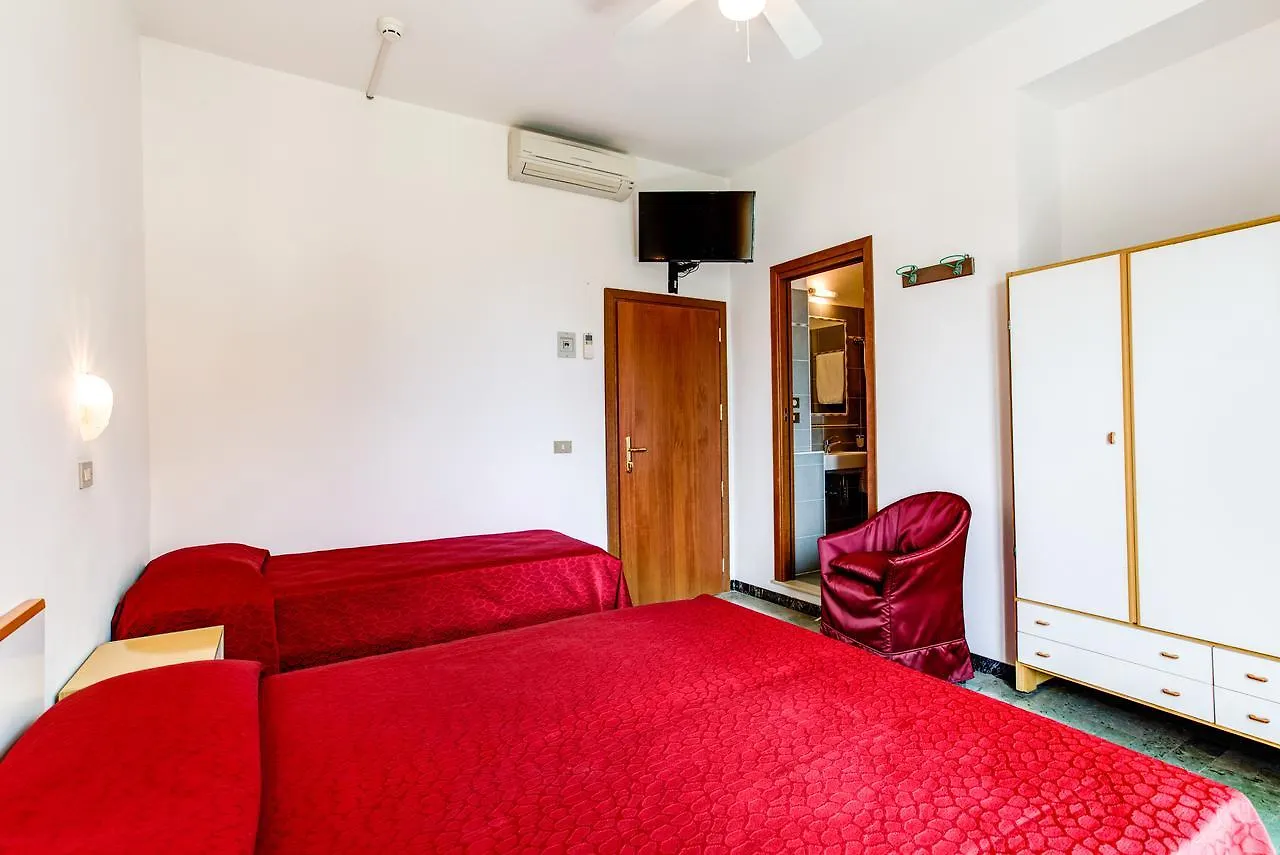 ***  Hotel Splendid Gatteo a Mare Italy