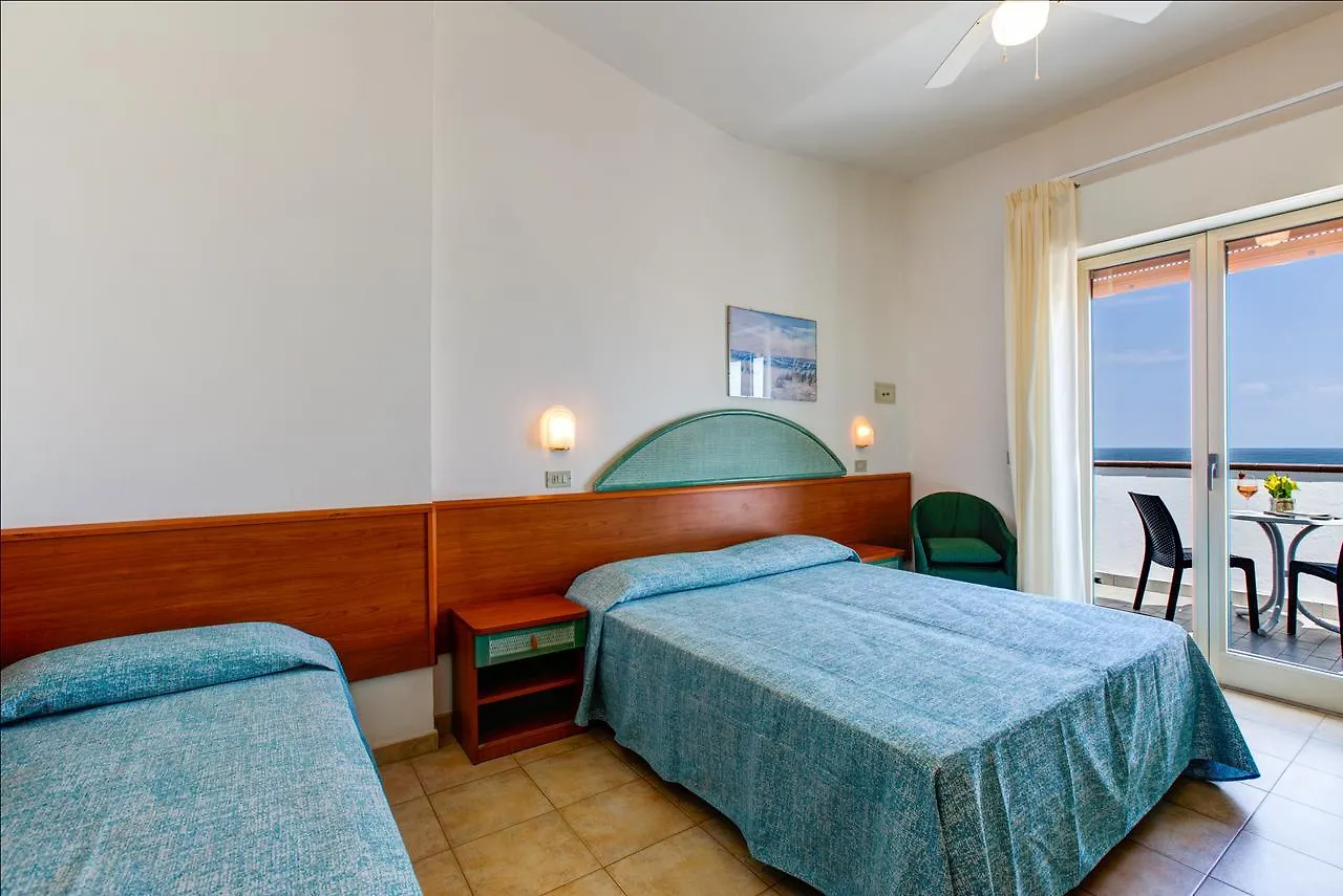 Hotel Splendid Gatteo a Mare
